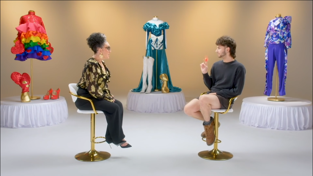 Screen Shot 2024-12-07 at 11.35.47 PM.png