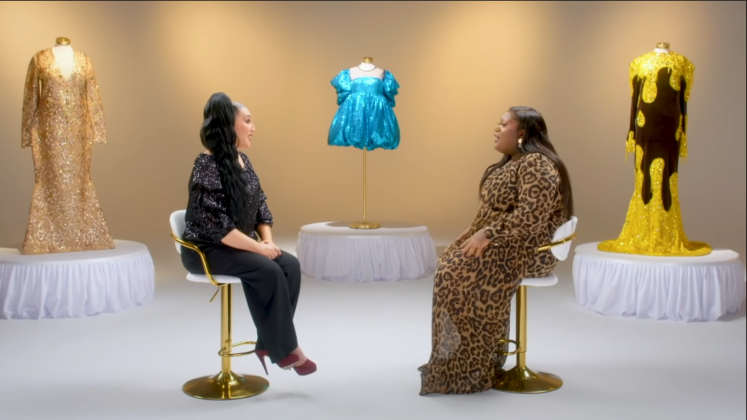 Screen Shot 2024-12-07 at 11.36.19 PM.png