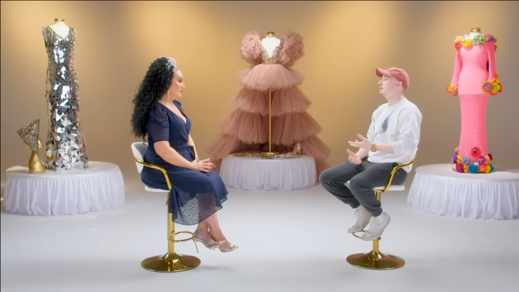 Screen Shot 2024-12-07 at 11.36.42 PM.png