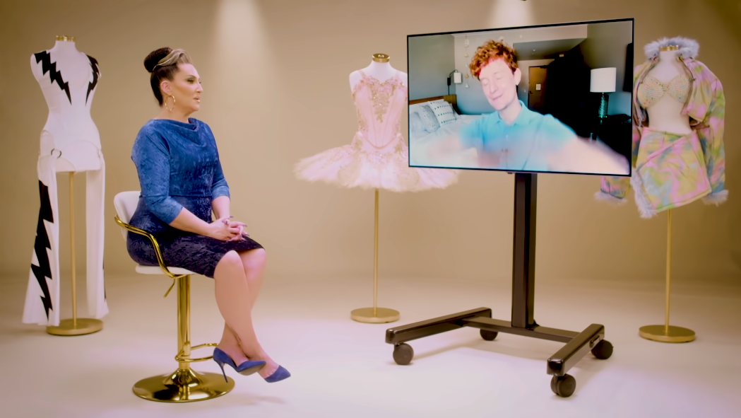 Screen Shot 2024-12-07 at 11.41.56 PM.png