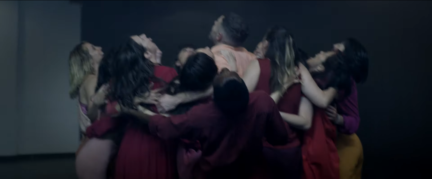 Screen Shot 2024-12-08 at 12.14.41 AM.png