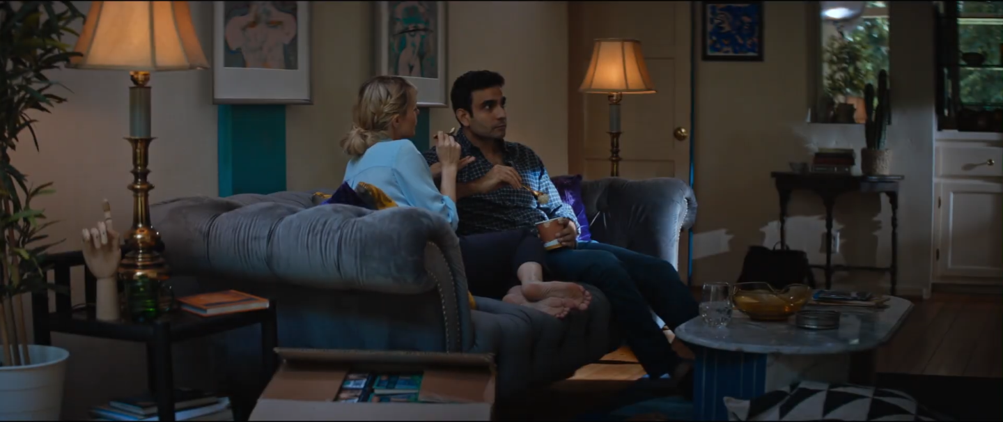 Screen Shot 2024-12-08 at 12.49.15 AM.png