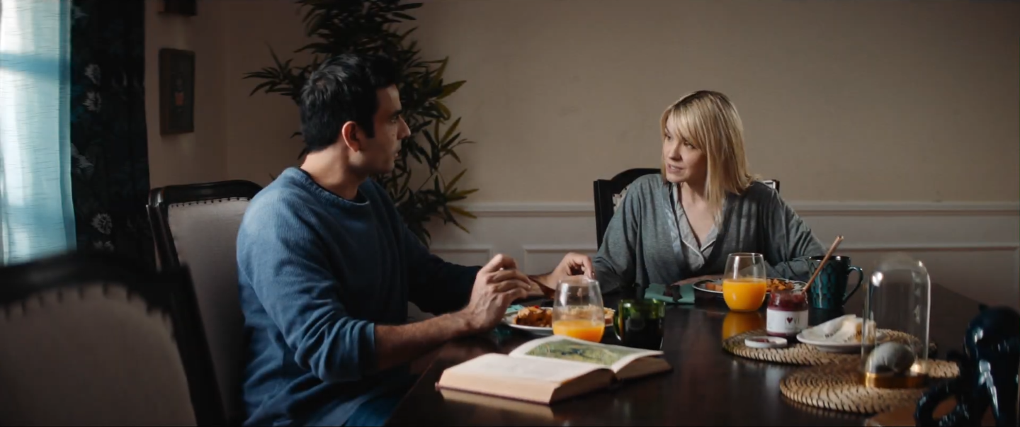 Screen Shot 2024-12-08 at 12.49.56 AM.png