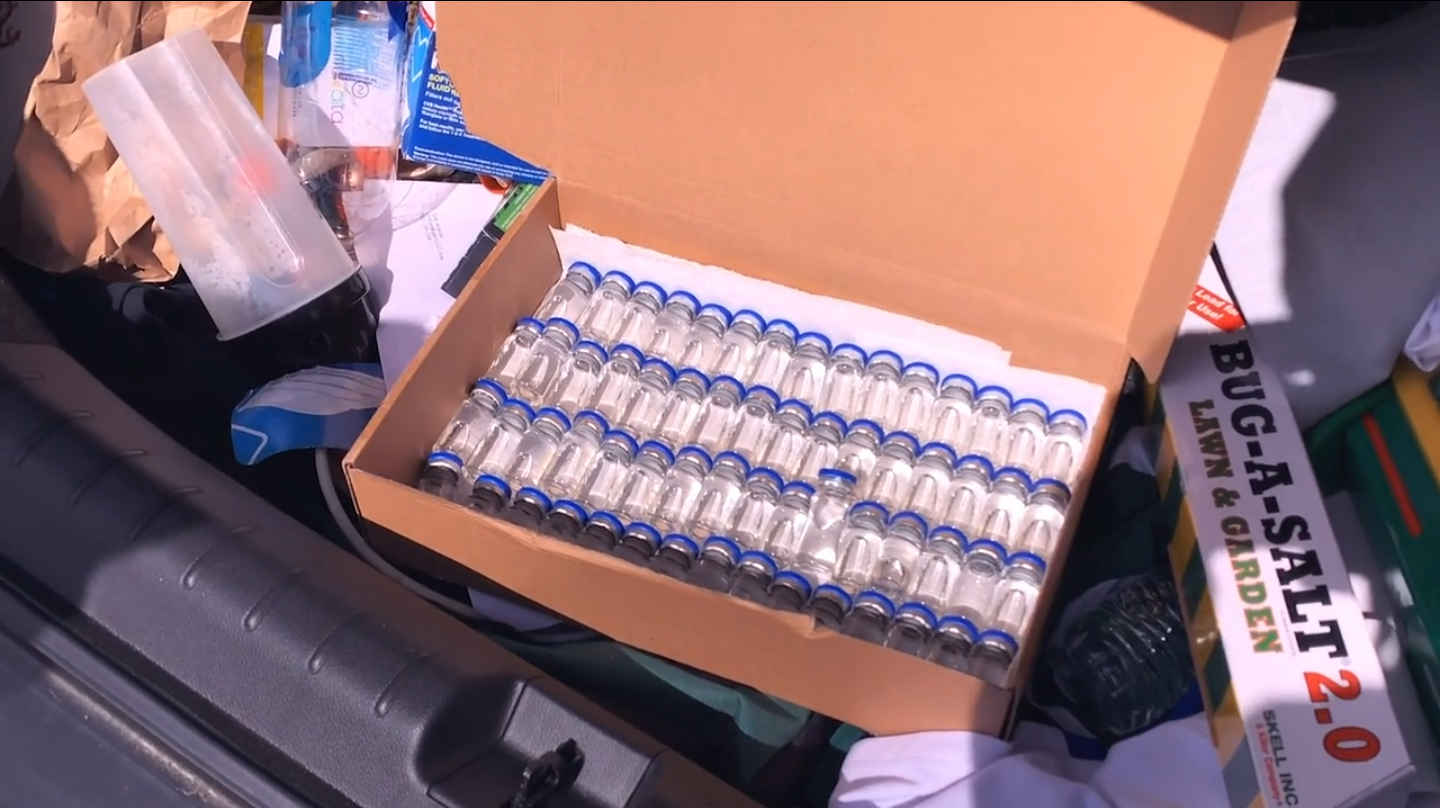 Screen Shot 2024-12-08 at 1.01.15 AM.png