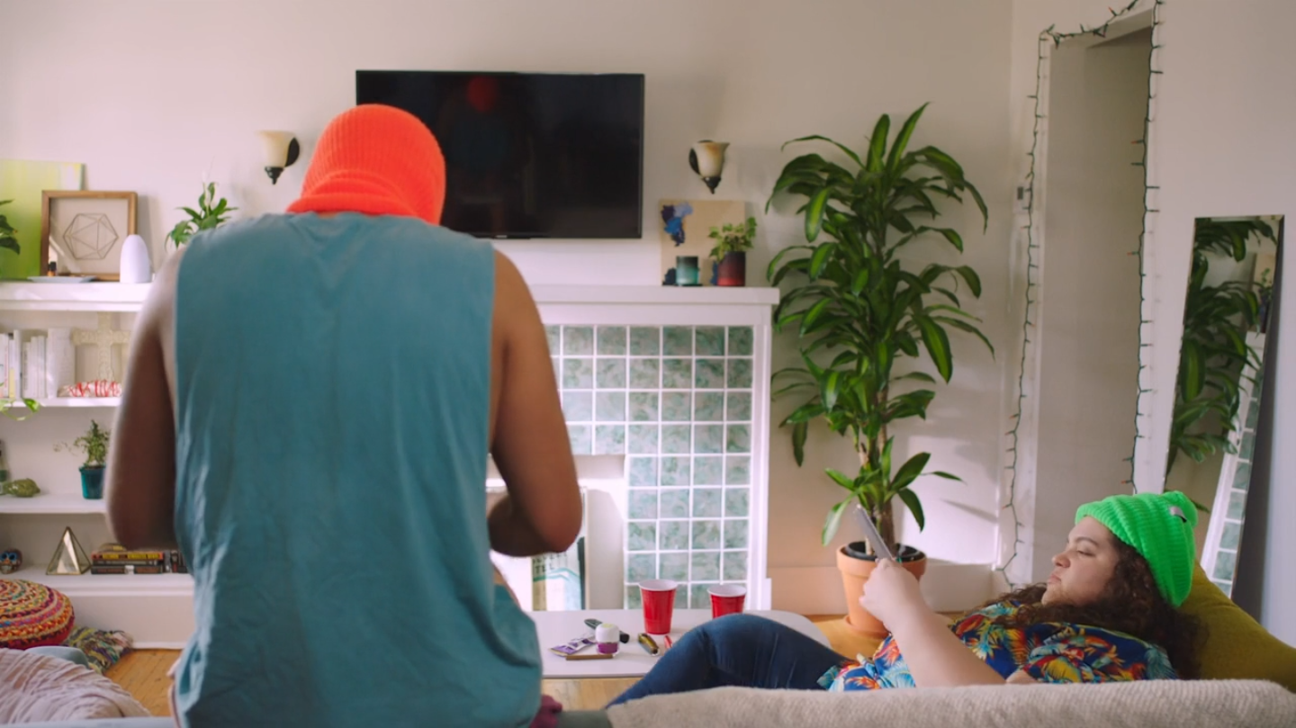 Screen Shot 2024-12-08 at 1.04.25 AM.png