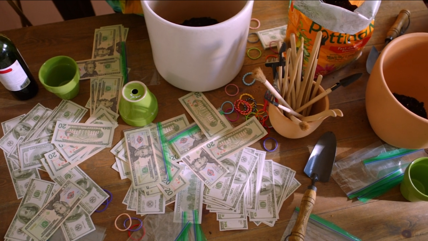 Screen Shot 2024-12-08 at 1.08.20 AM.png