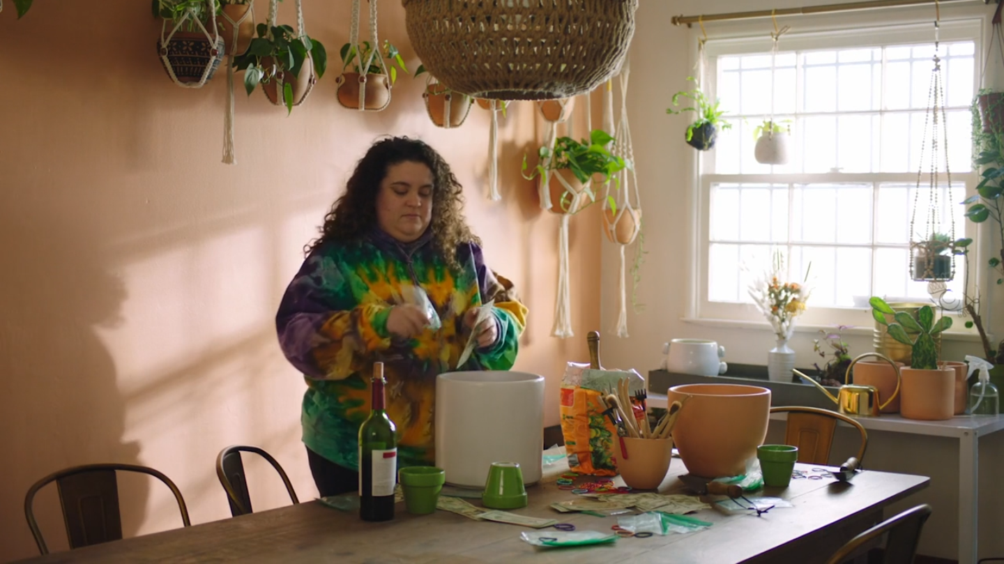 Screen Shot 2024-12-08 at 1.09.37 AM.png