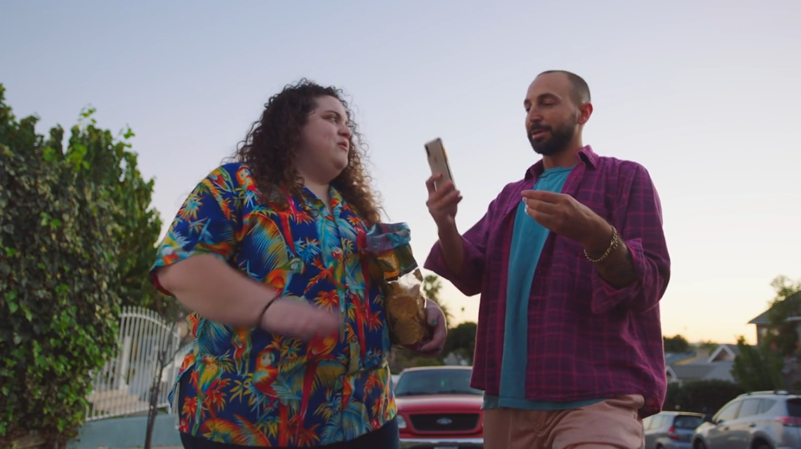 Screen Shot 2024-12-08 at 1.13.47 AM.png