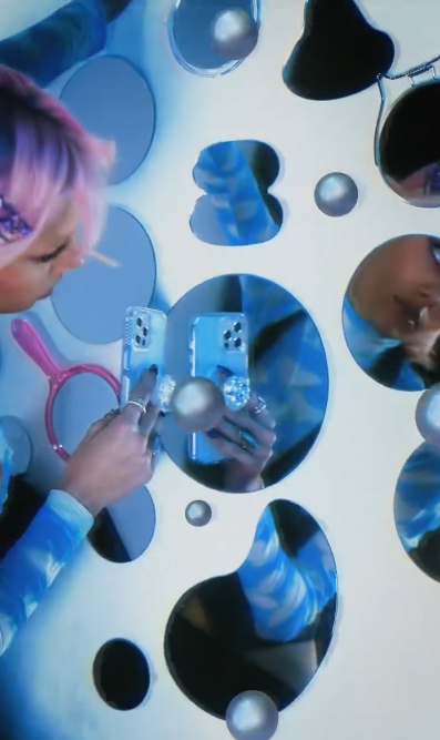 Screen Shot 2024-12-08 at 12.45.18 PM.png