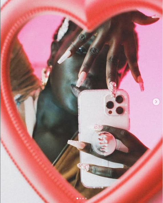 Screen Shot 2024-12-08 at 12.46.22 PM.png