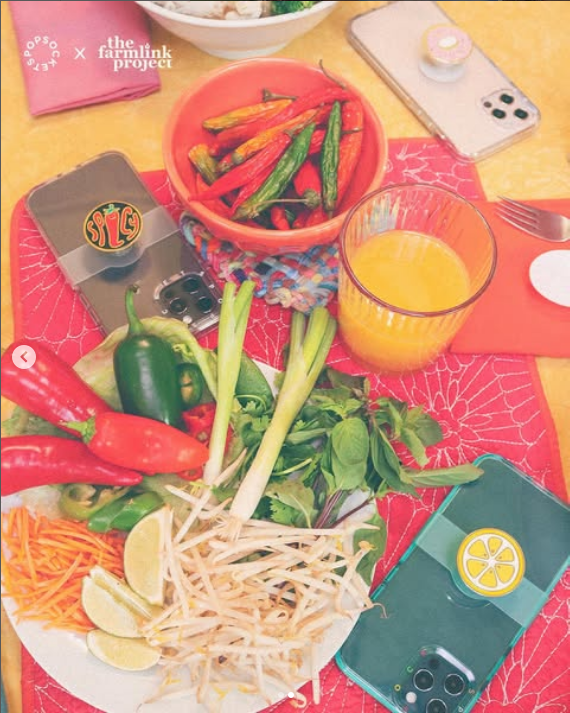 Screen Shot 2024-12-08 at 12.46.38 PM.png