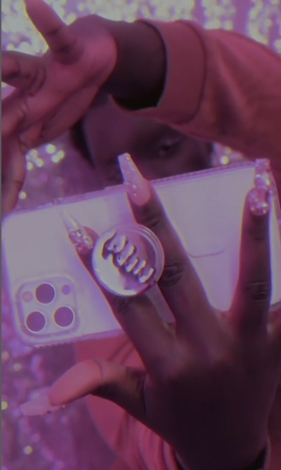 Screen Shot 2024-12-08 at 12.46.52 PM.png