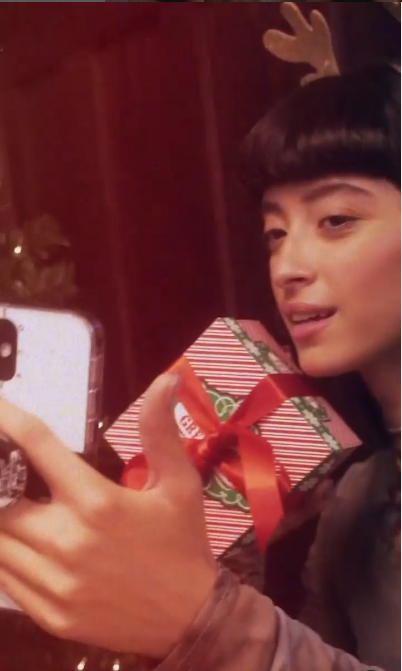 Screen Shot 2024-12-08 at 12.49.01 PM.png