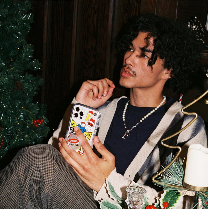 Screen Shot 2024-12-08 at 12.49.19 PM.png