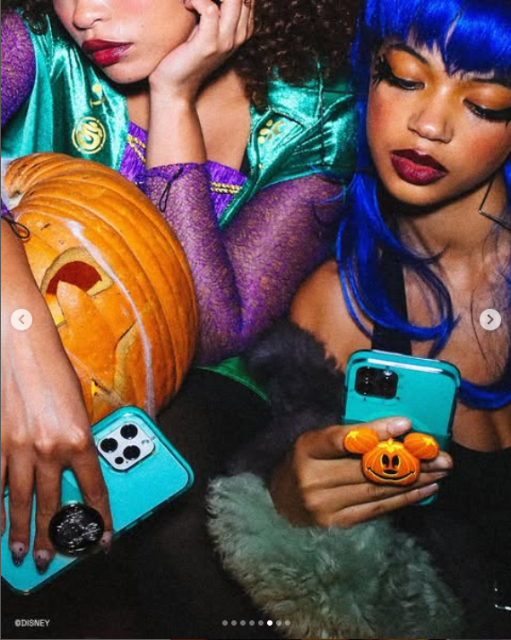 Screen Shot 2024-12-08 at 12.51.17 PM.png