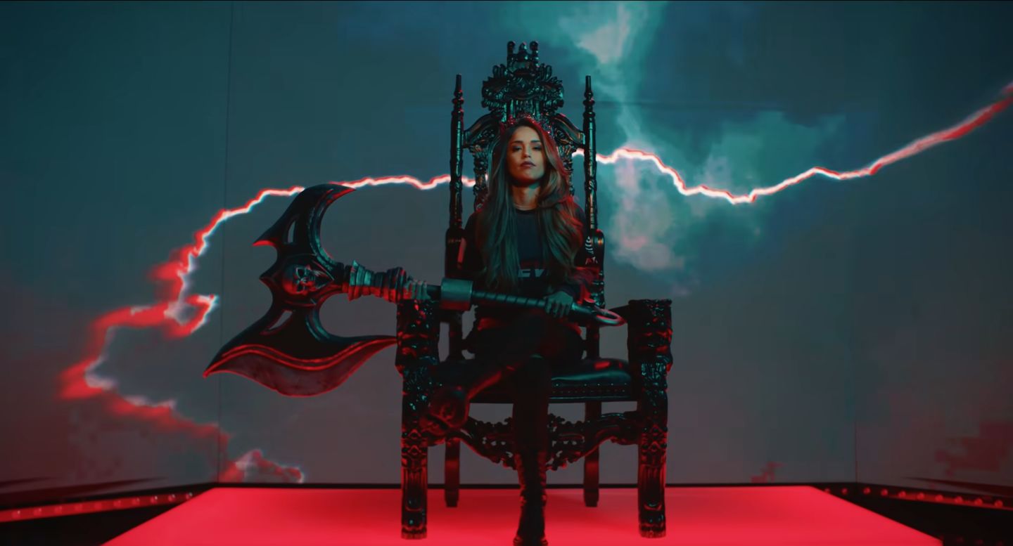 Screen Shot 2024-12-08 at 1.26.02 PM.png