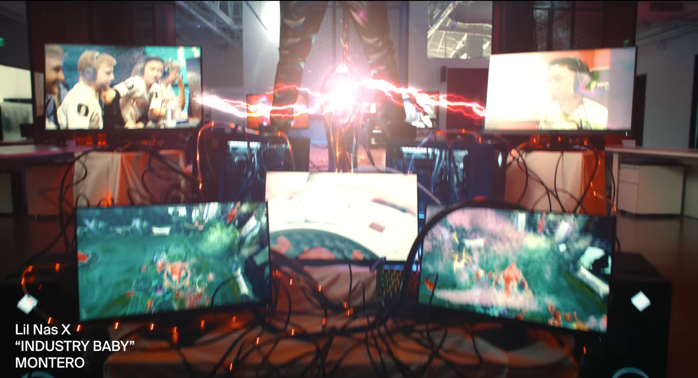 Screen Shot 2024-12-08 at 1.29.02 PM.png