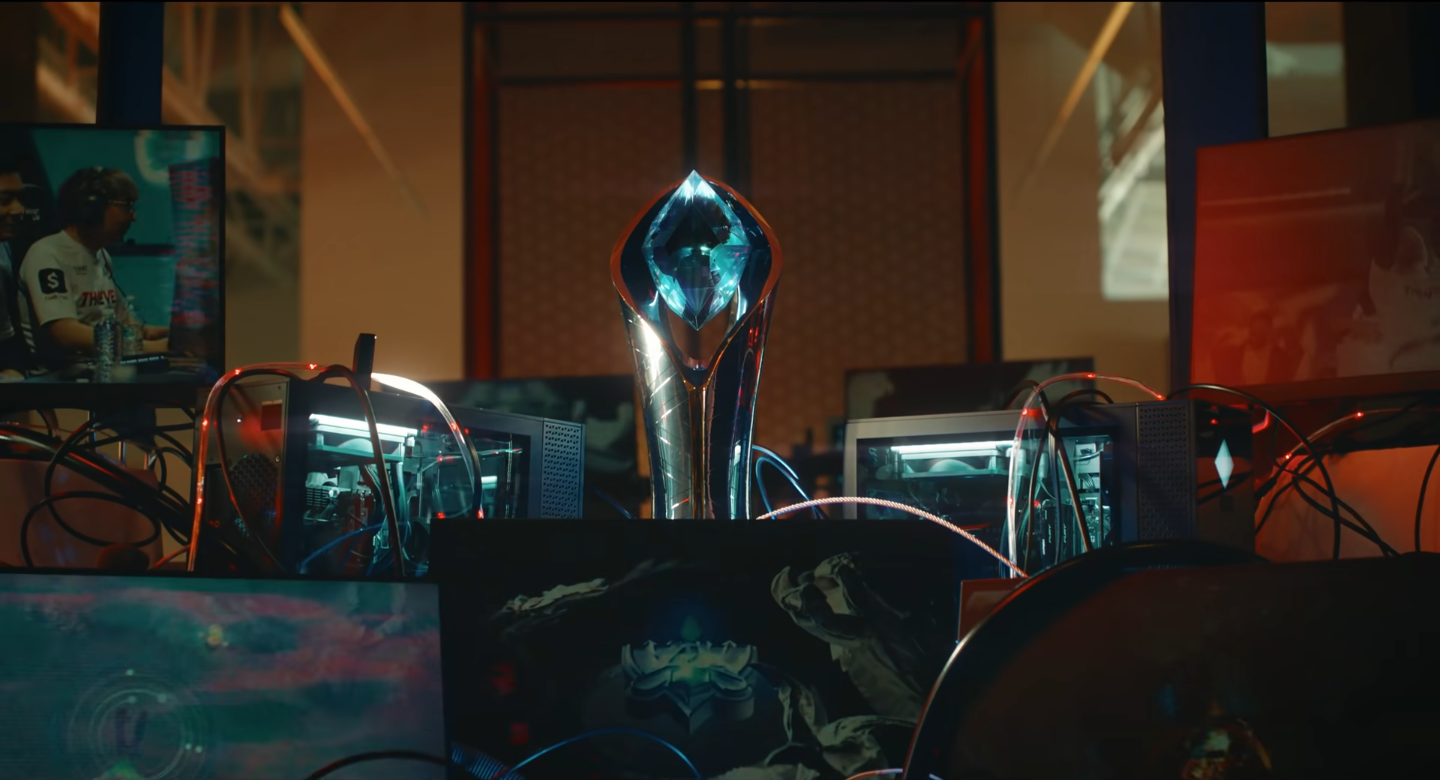 Screen Shot 2024-12-08 at 1.27.52 PM.png