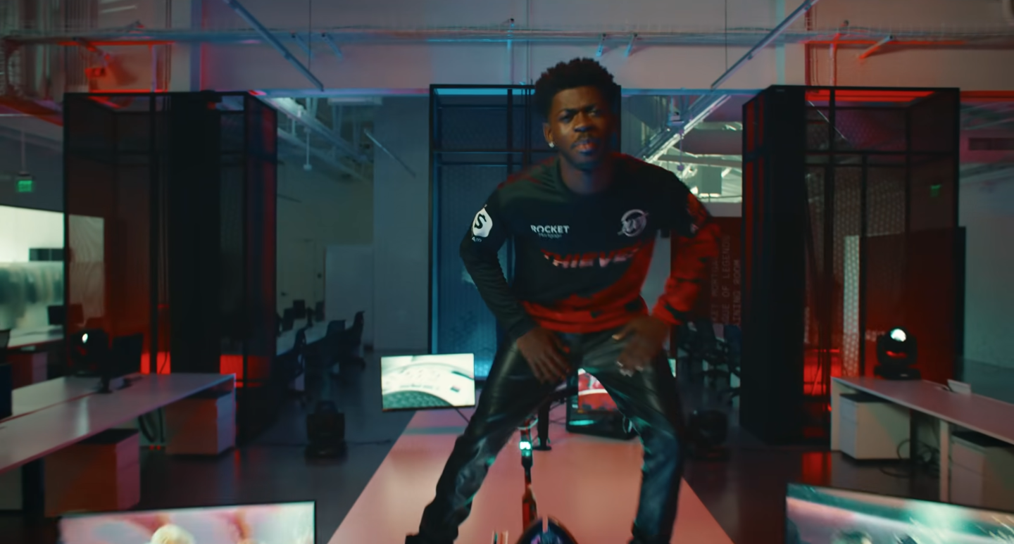 Screen Shot 2024-12-08 at 1.29.32 PM.png