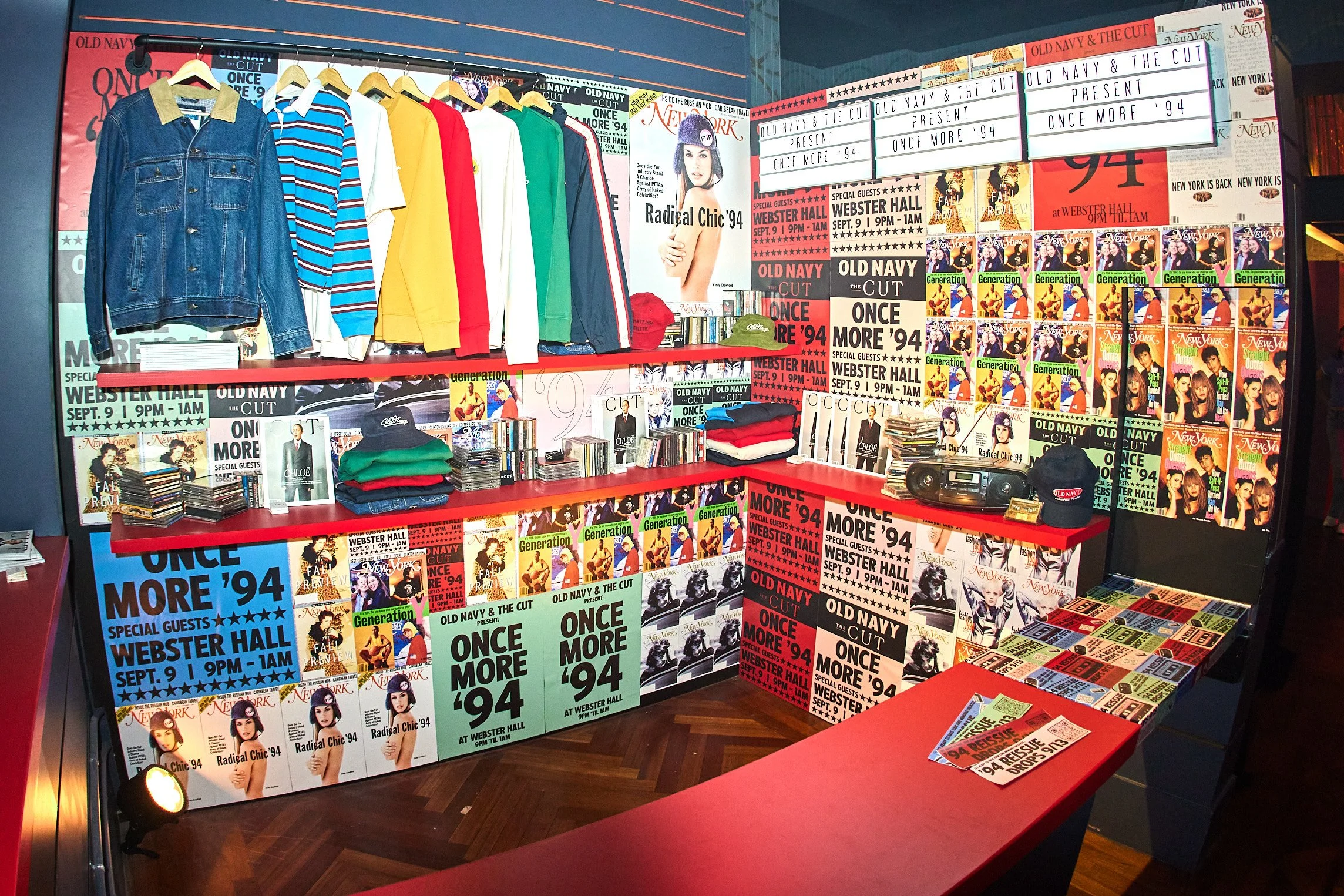 20240910_OLDNAVY_0084.jpg