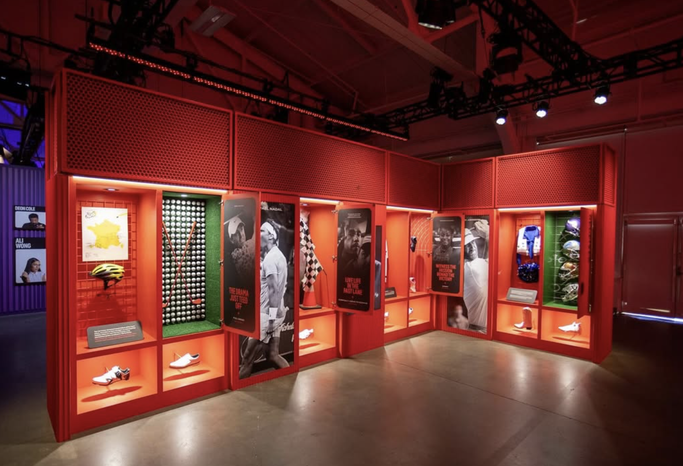 Screenshot 2024-12-09 at 6.22.02 PM.png