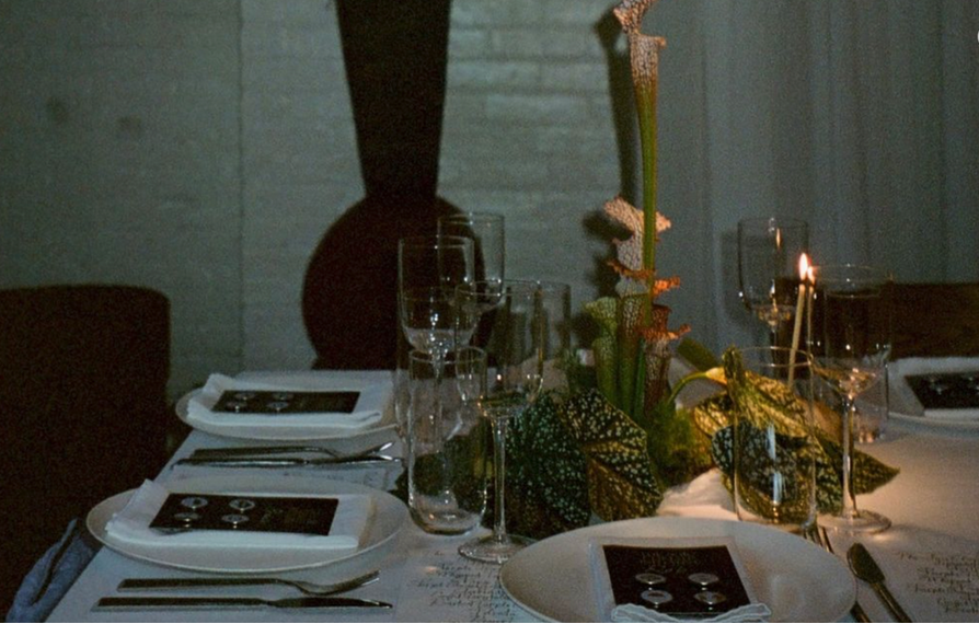 Saie Climate Initiative