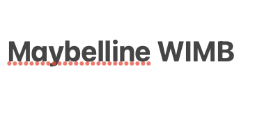 Maybelline Lifter Plump Summer 2025