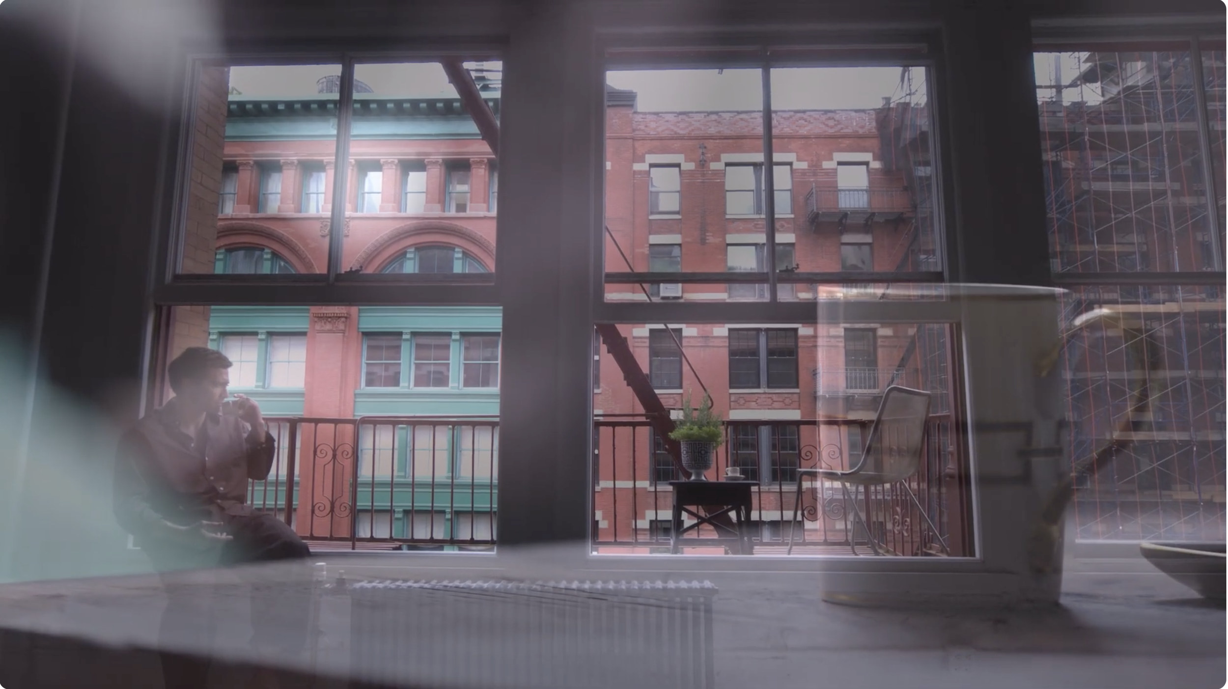 Screenshot 2026-02-03 at 2.59.47 PM.png