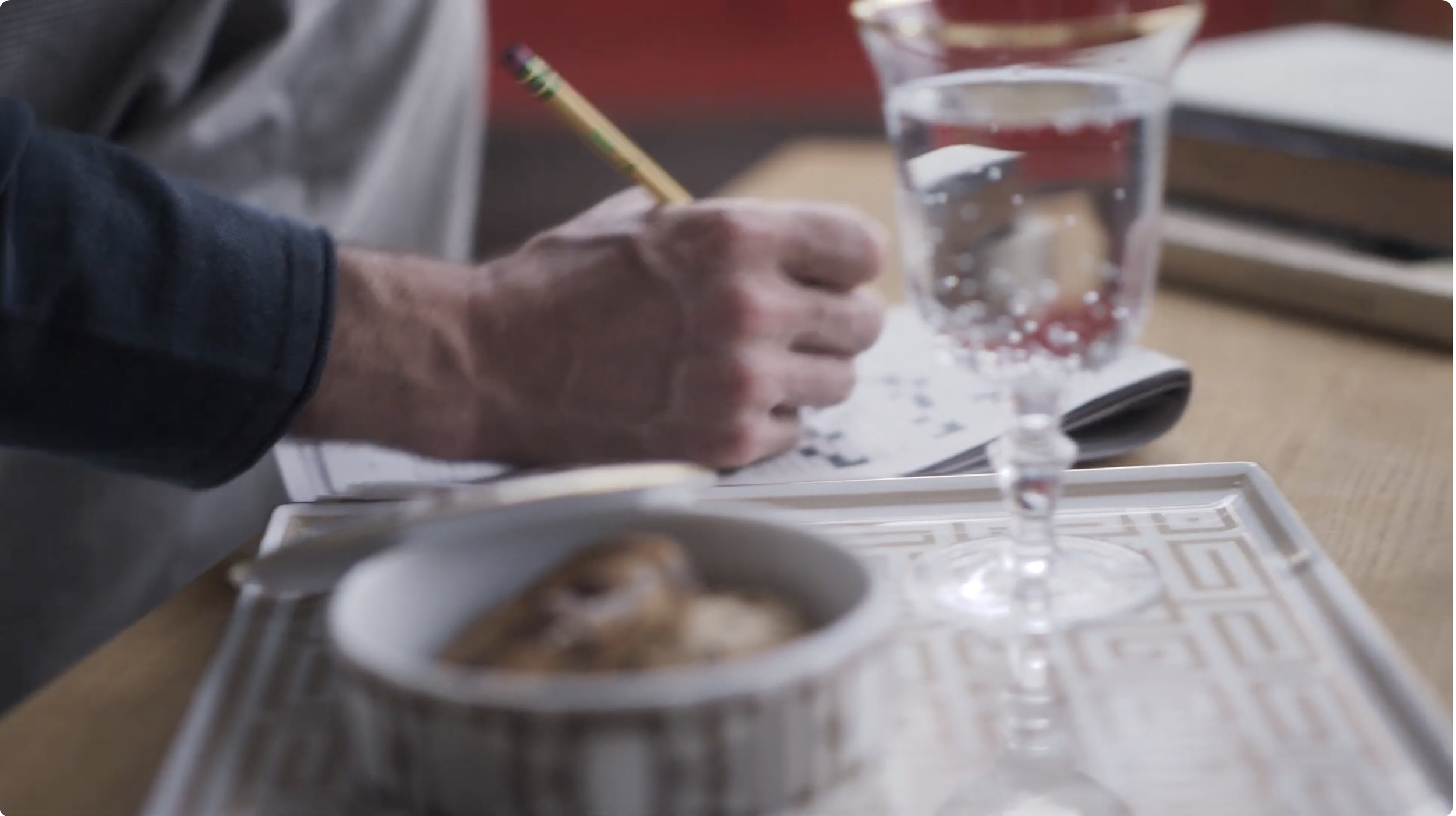 Screenshot 2026-02-03 at 3.00.26 PM.png