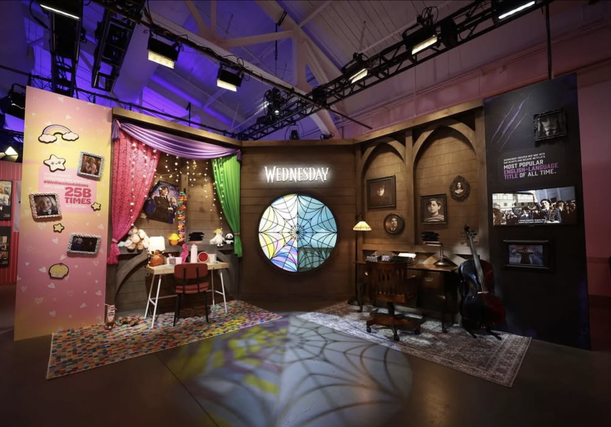 Screenshot 2024-11-28 at 4.46.35 PM.png