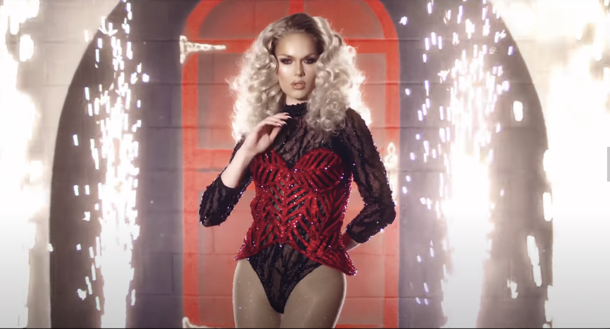 Screen Shot 2023-07-09 at 9.13.49 PM.png