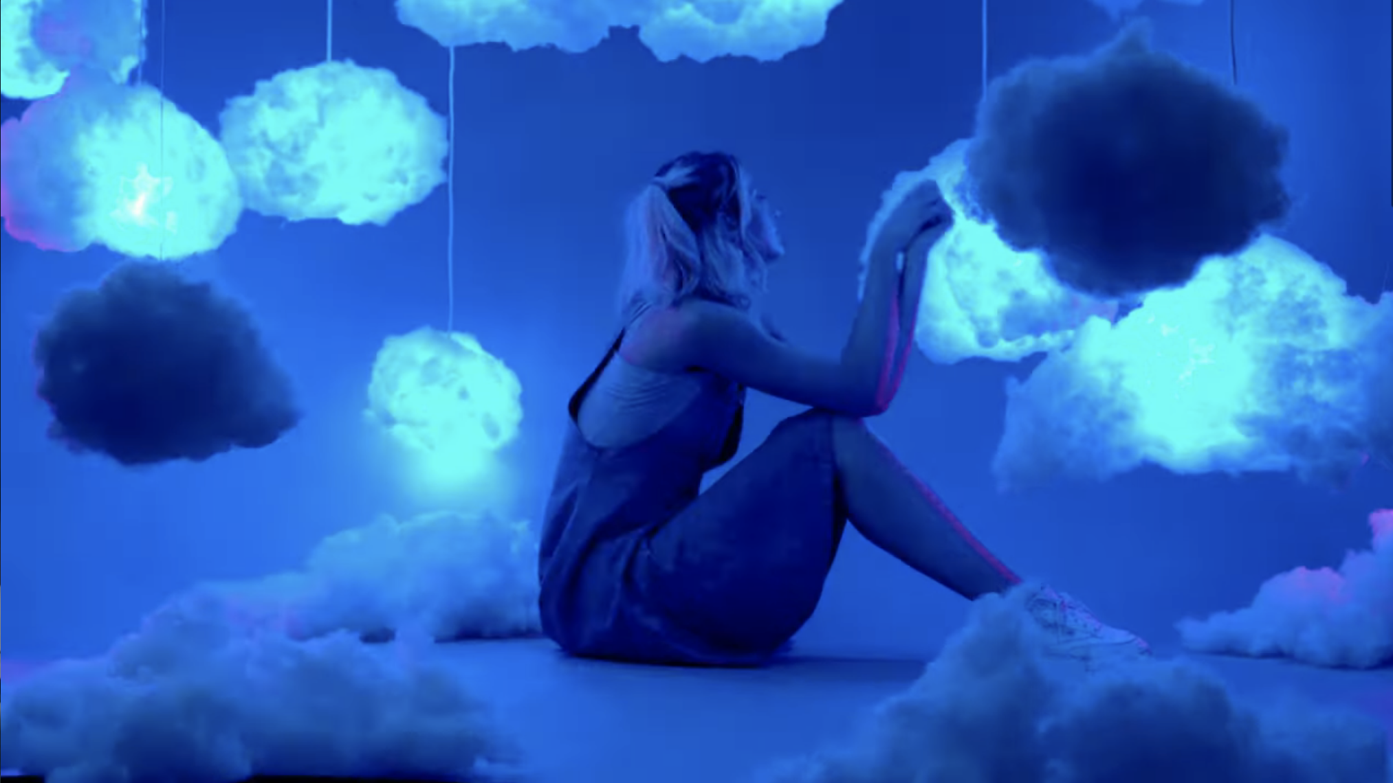 Screen Shot 2023-07-09 at 9.14.28 PM.png