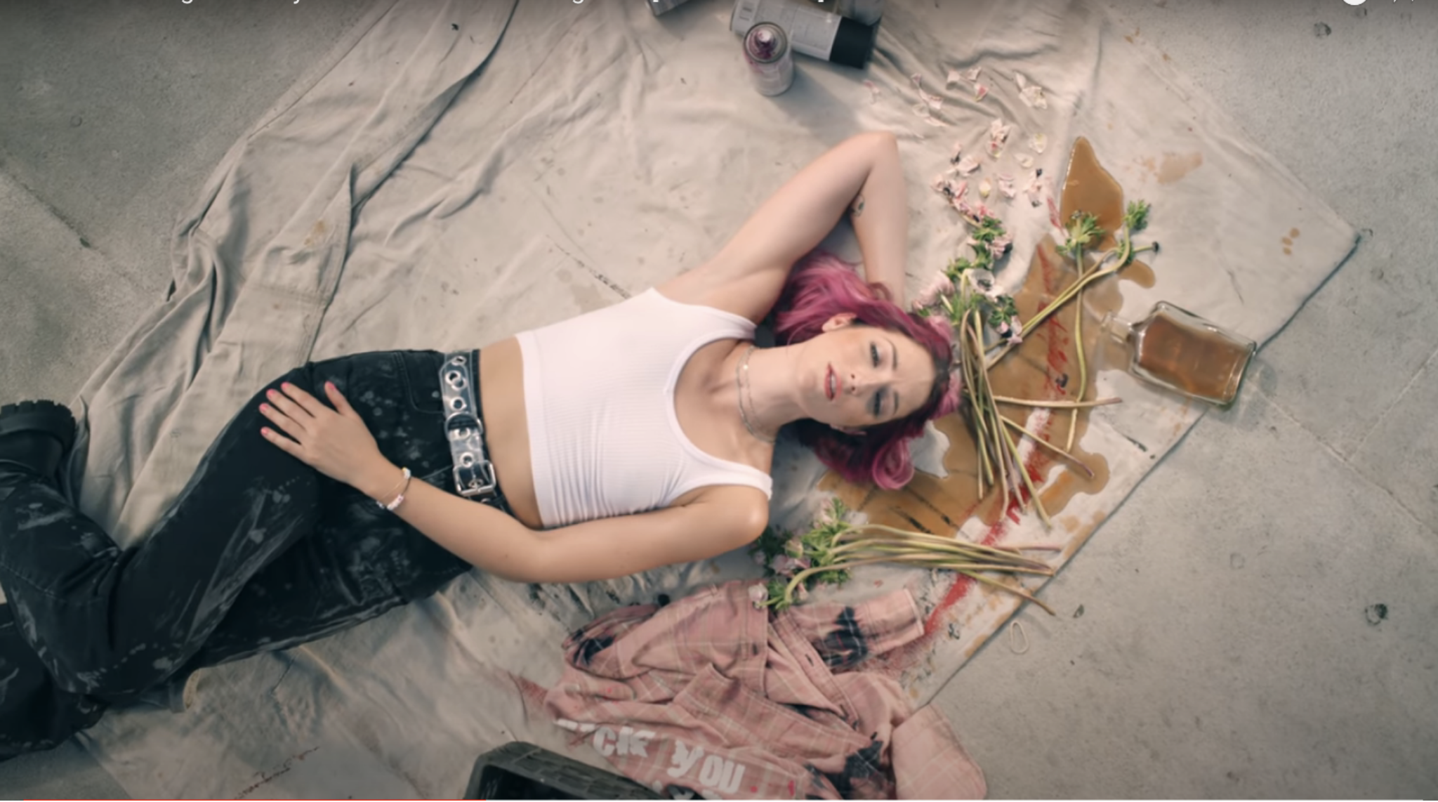 Screen Shot 2023-07-09 at 9.14.41 PM.png