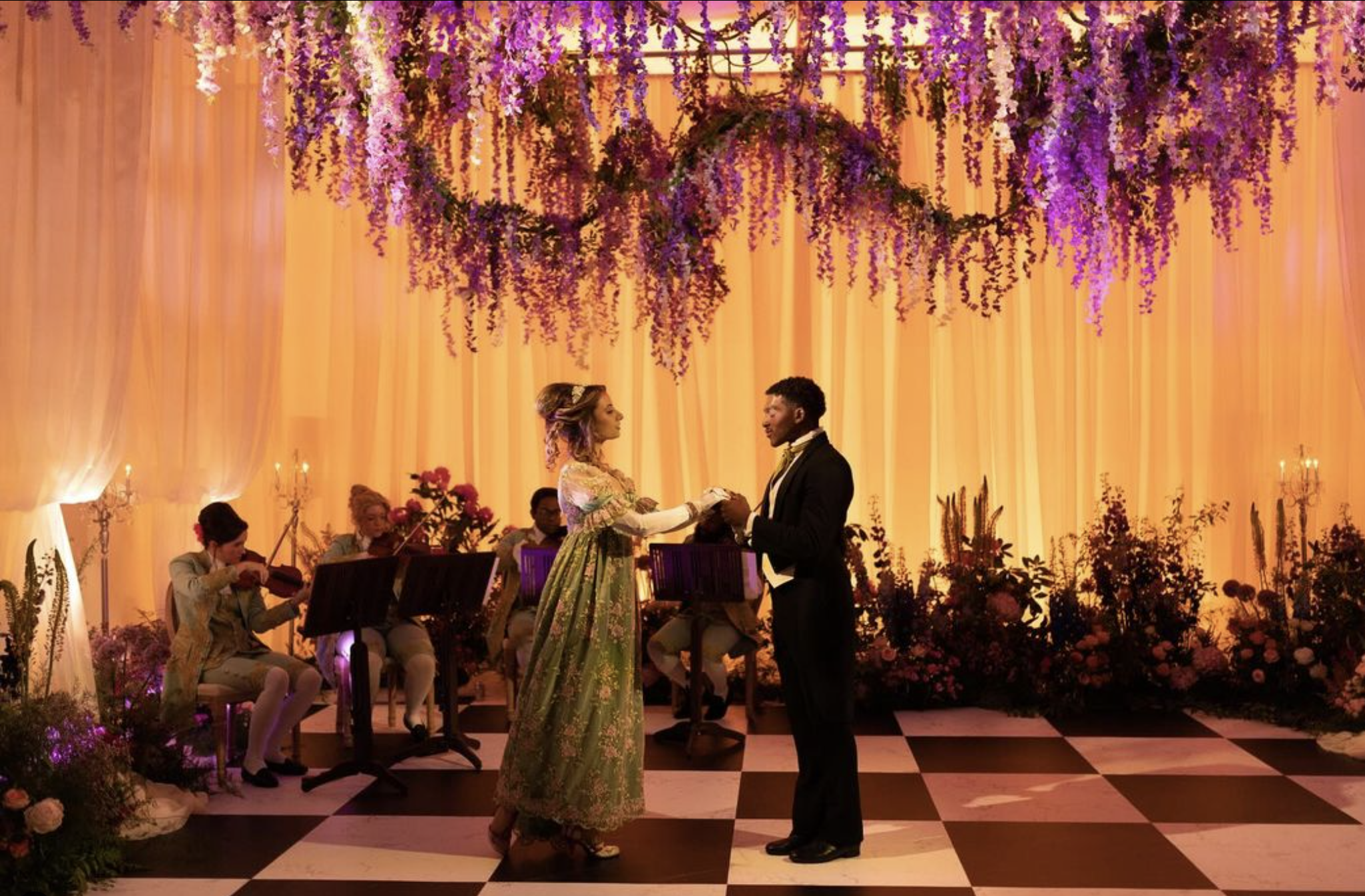 Screenshot 2024-11-28 at 4.45.58 PM.png