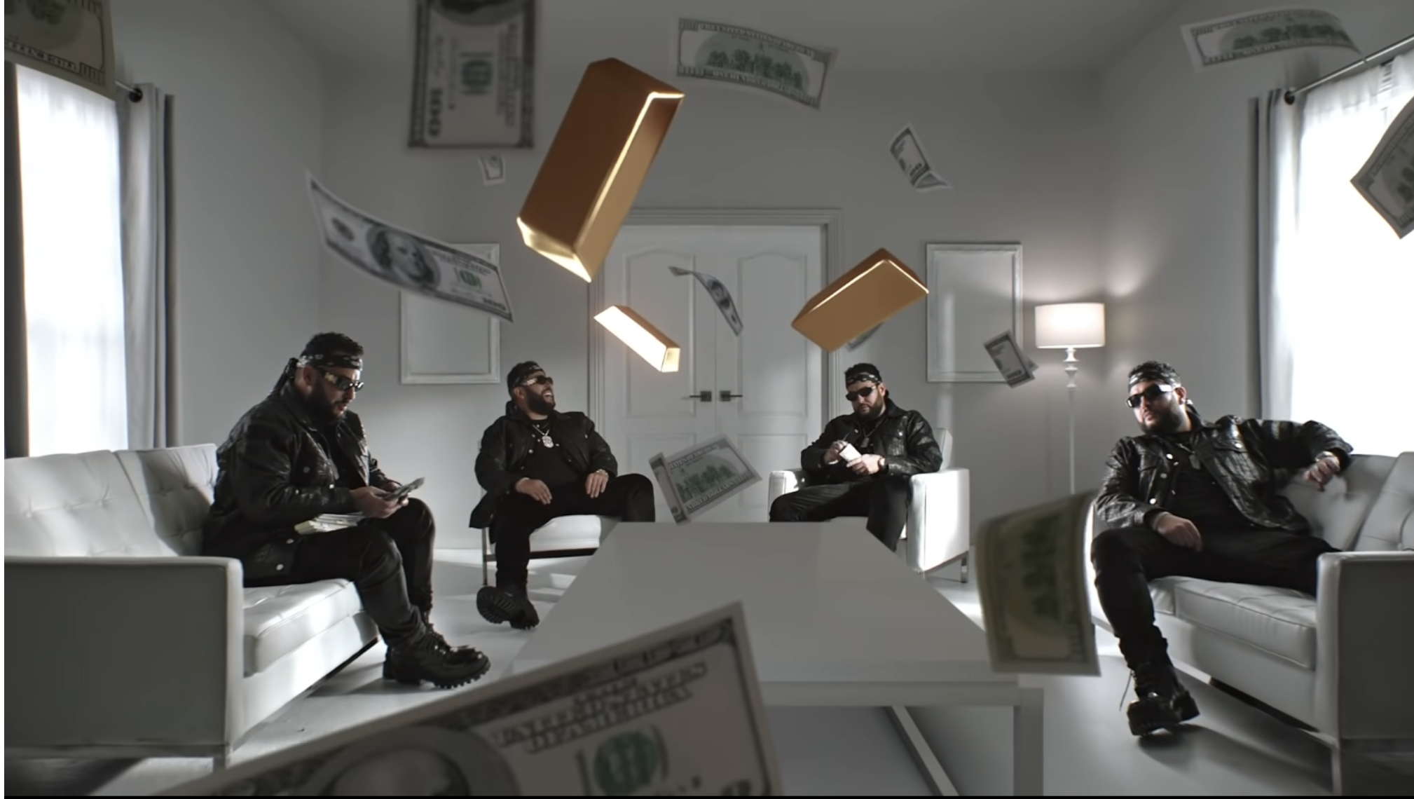 Screen Shot 2023-07-09 at 9.13.04 PM.png