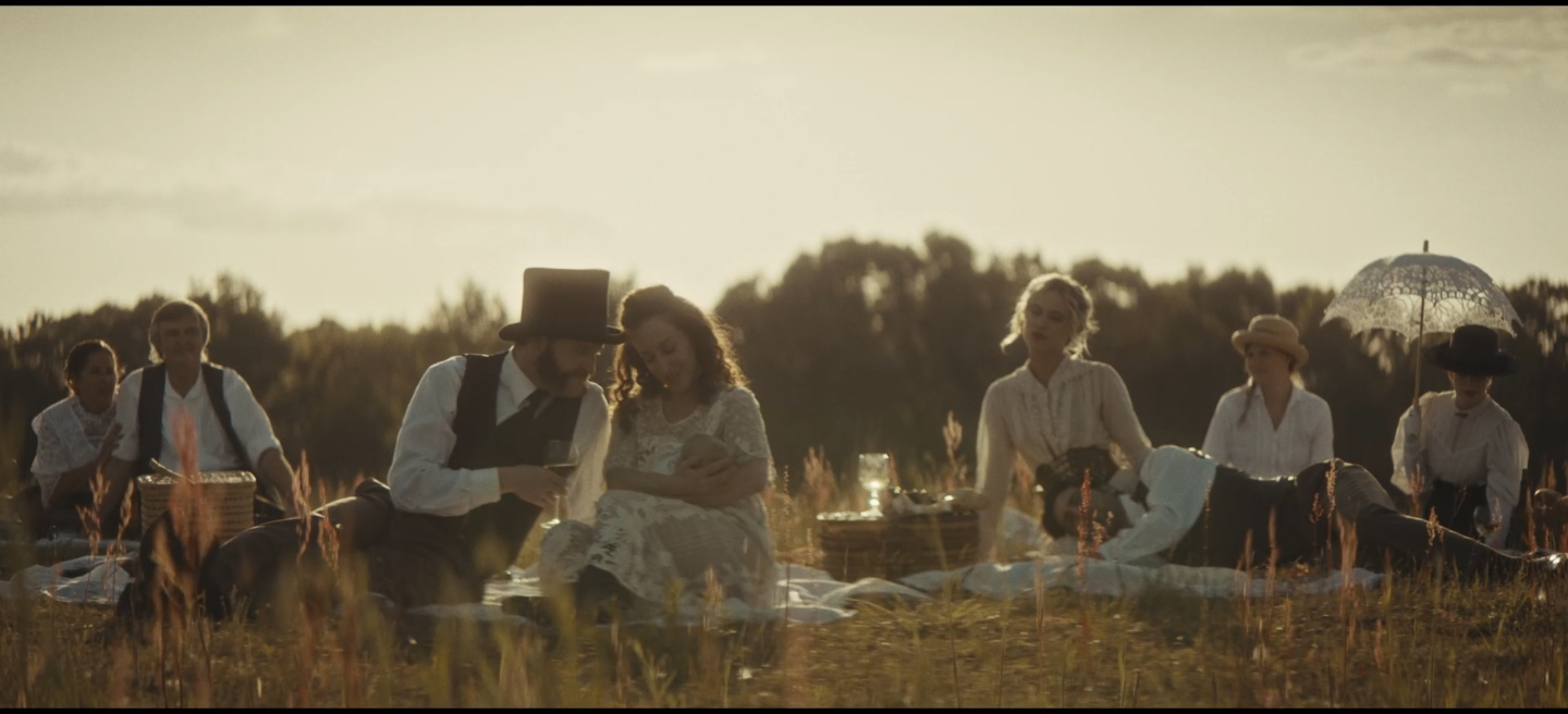 Screen Shot 2024-12-07 at 10.58.20 PM.png