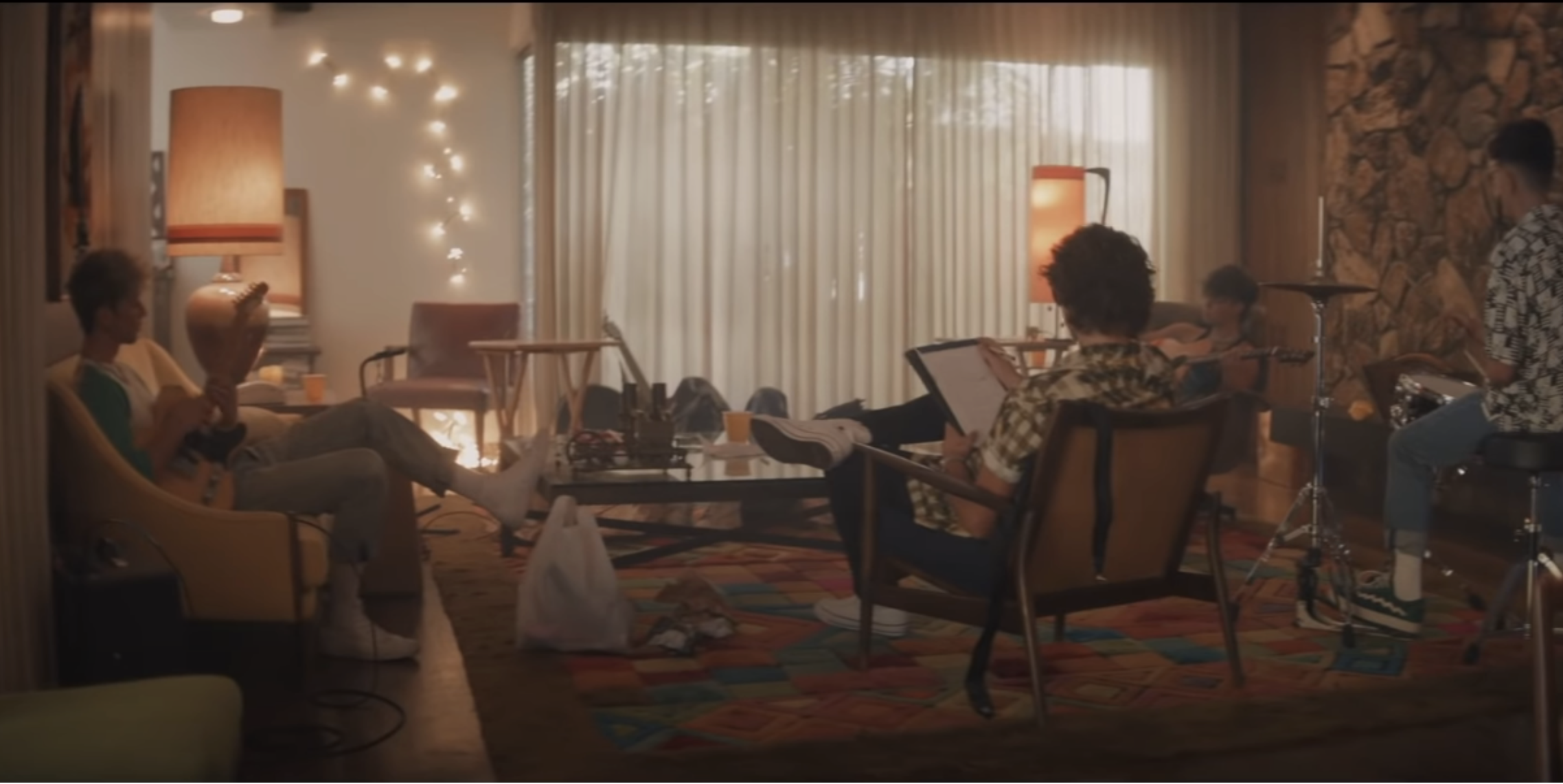 Screen Shot 2023-07-09 at 9.12.16 PM.png