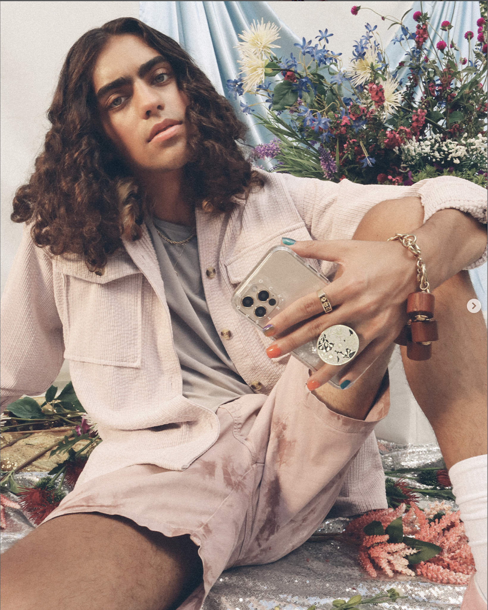 Screen Shot 2023-07-09 at 3.39.46 PM.png