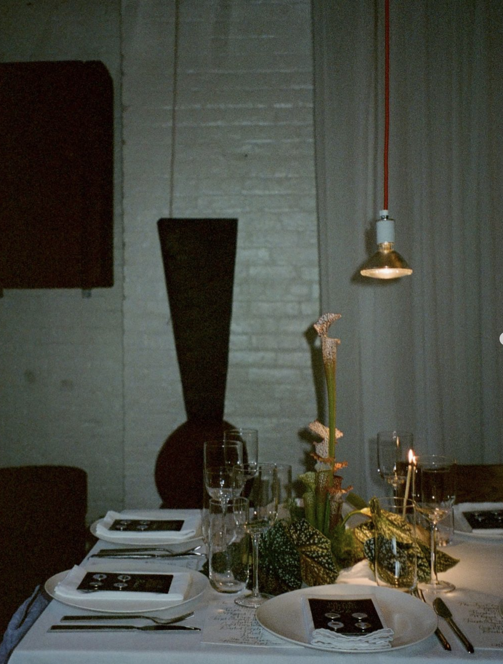 Screenshot 2024-11-28 at 4.50.51 PM.png