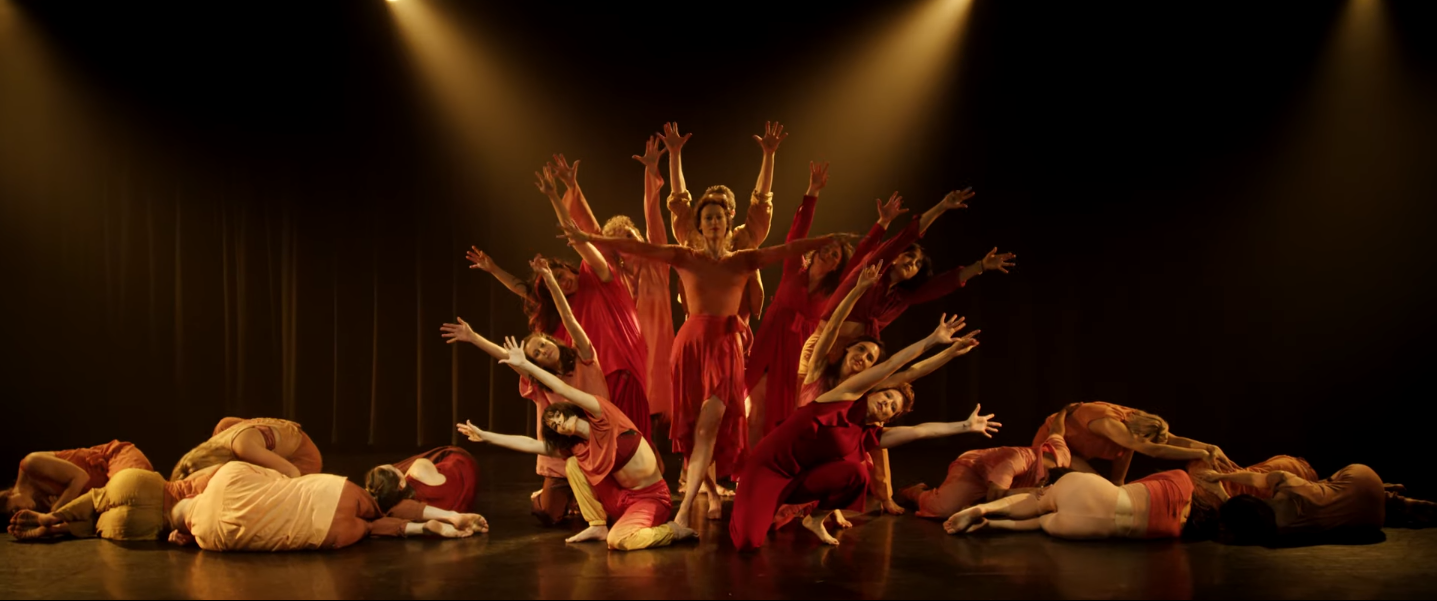 Screen Shot 2024-12-08 at 12.13.00 AM.png