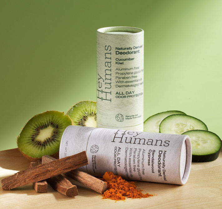 Screen Shot 2024-12-07 at 11.28.01 PM.png