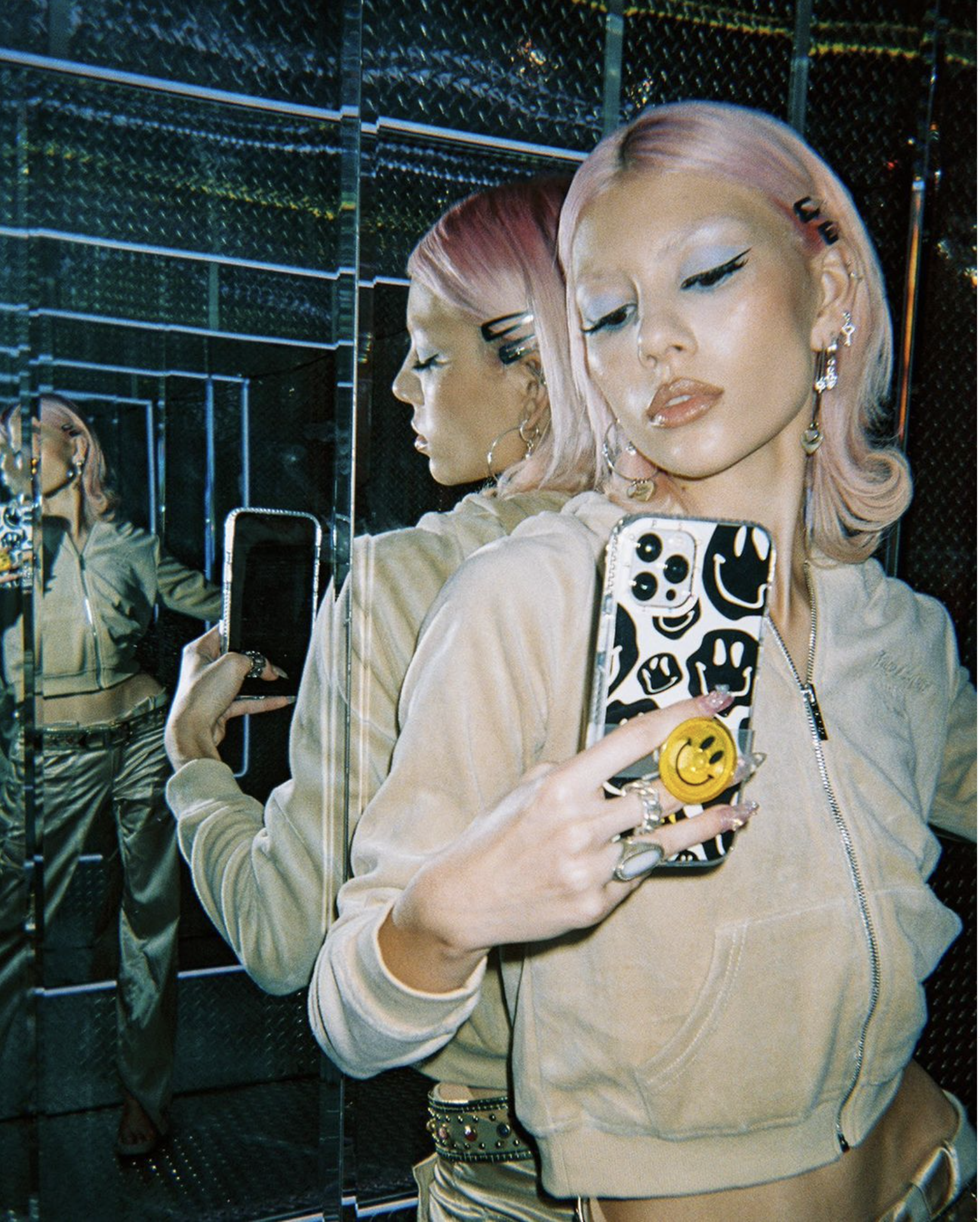 Screen Shot 2023-07-09 at 3.40.56 PM.png