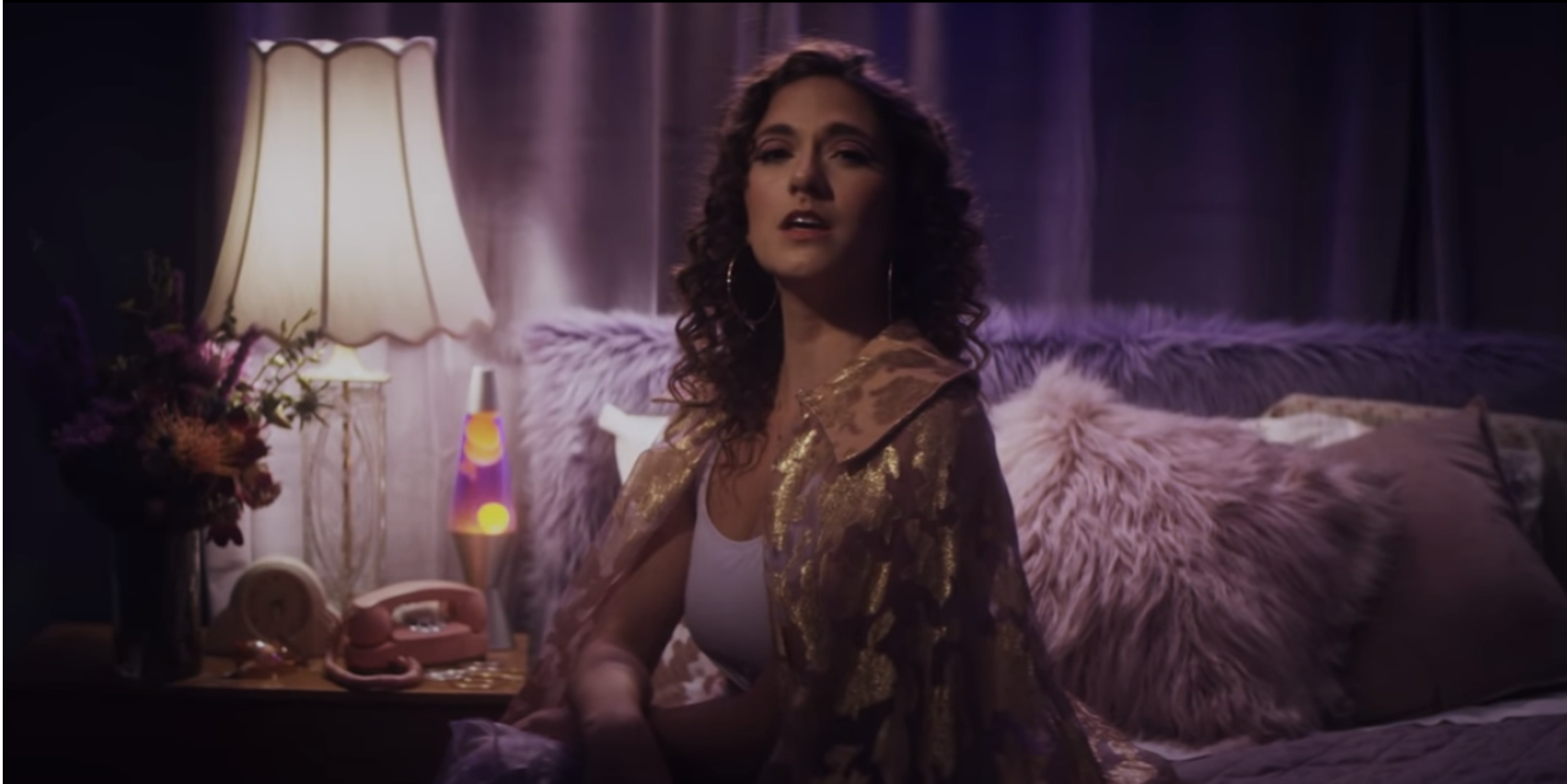 Screen Shot 2023-07-09 at 9.12.41 PM.png