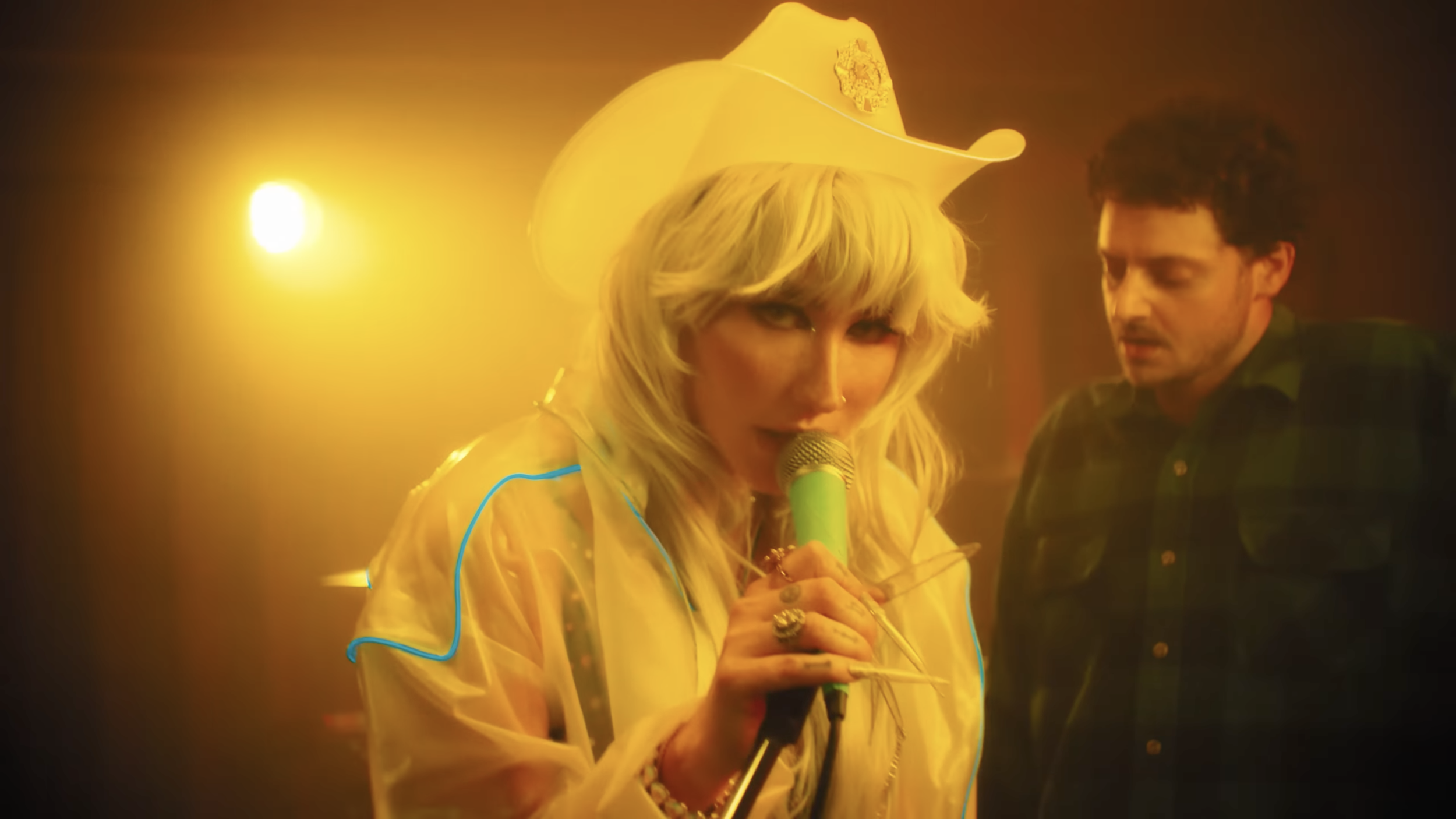 kesha1.png