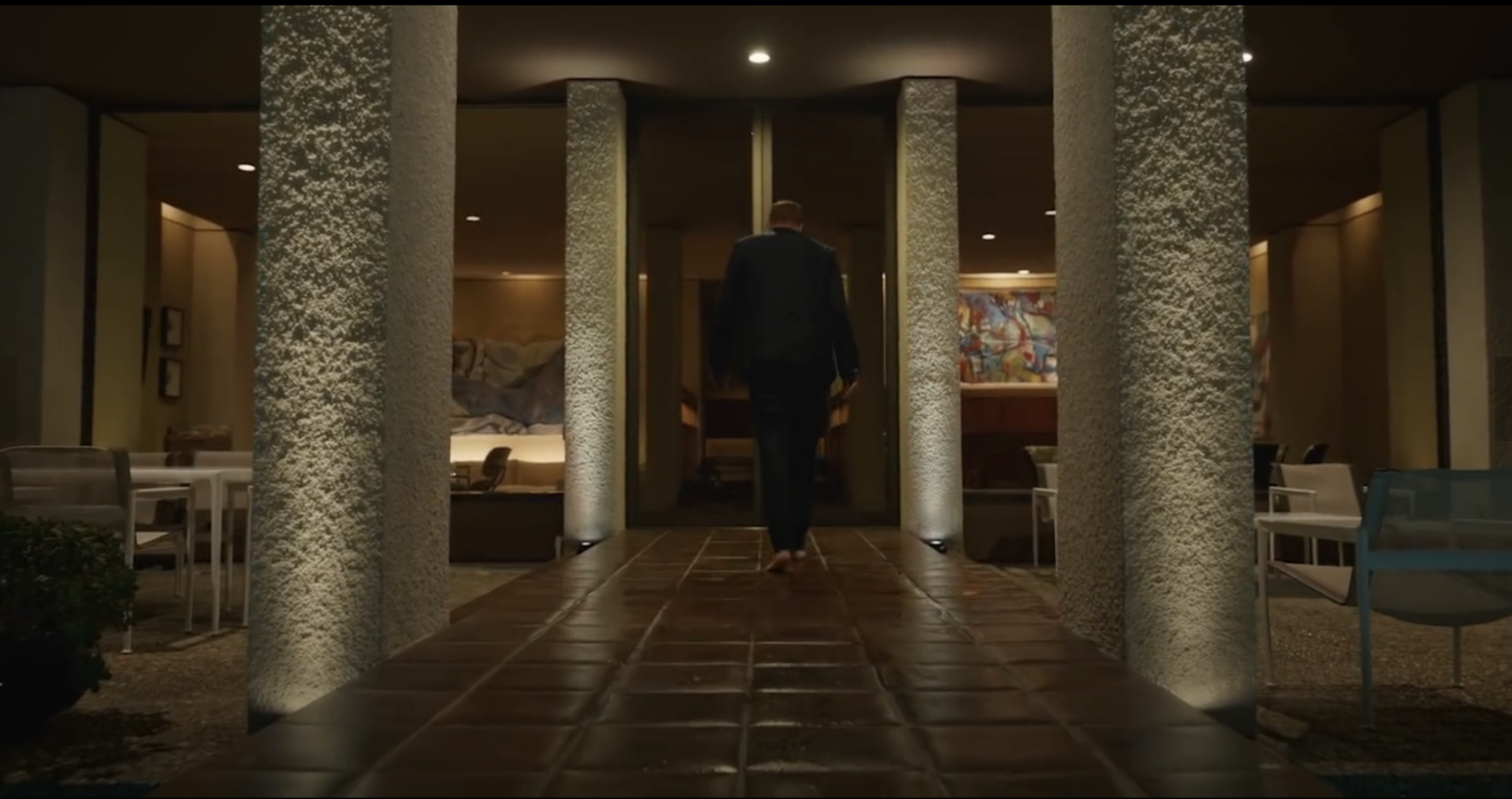 Screen Shot 2023-07-09 at 9.14.10 PM.png