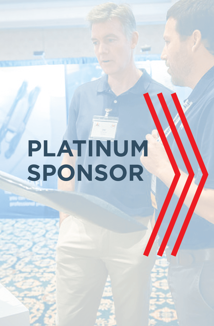 DOT_Summit2019_platinum 1@2x-8.png