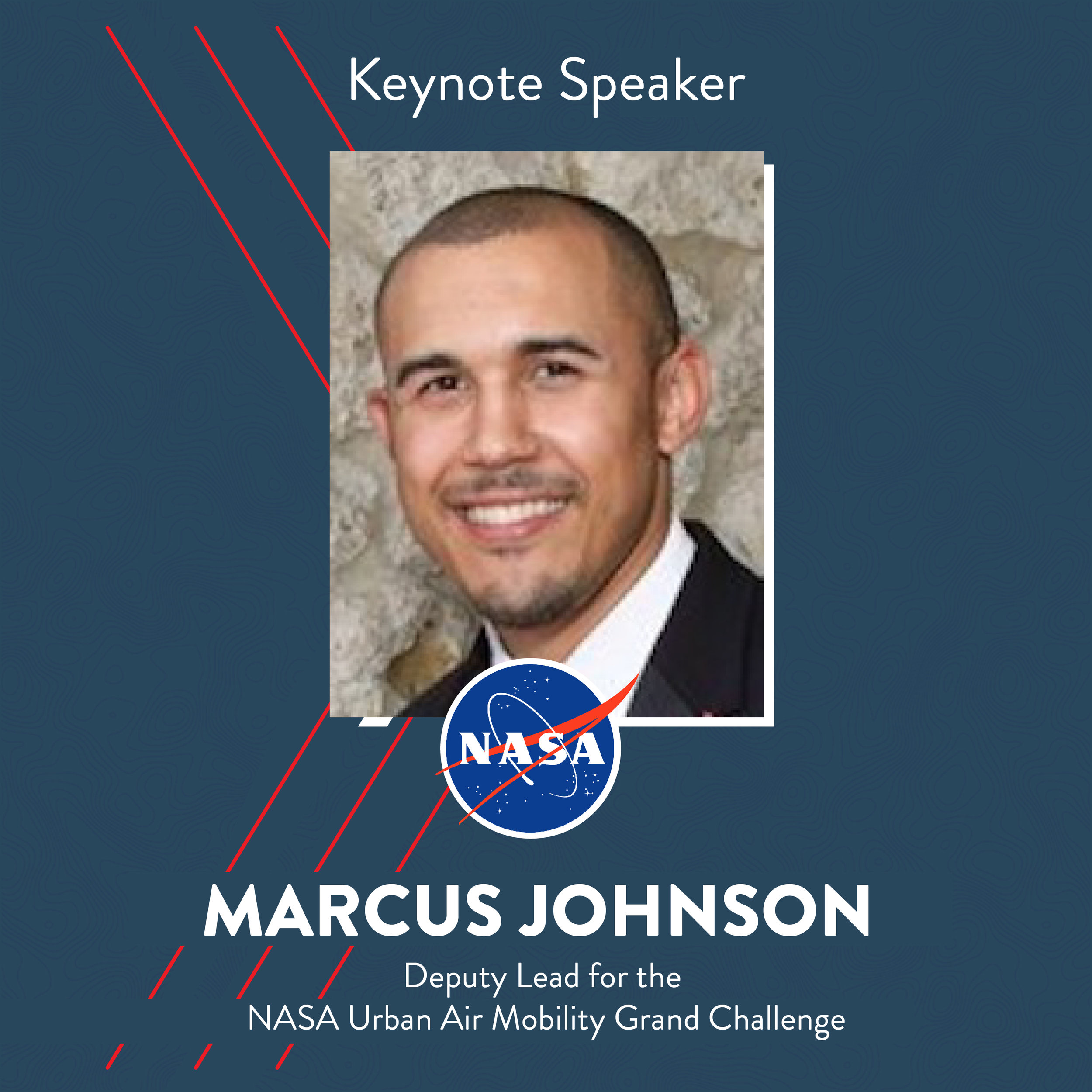 Marcus_Johnson .jpg