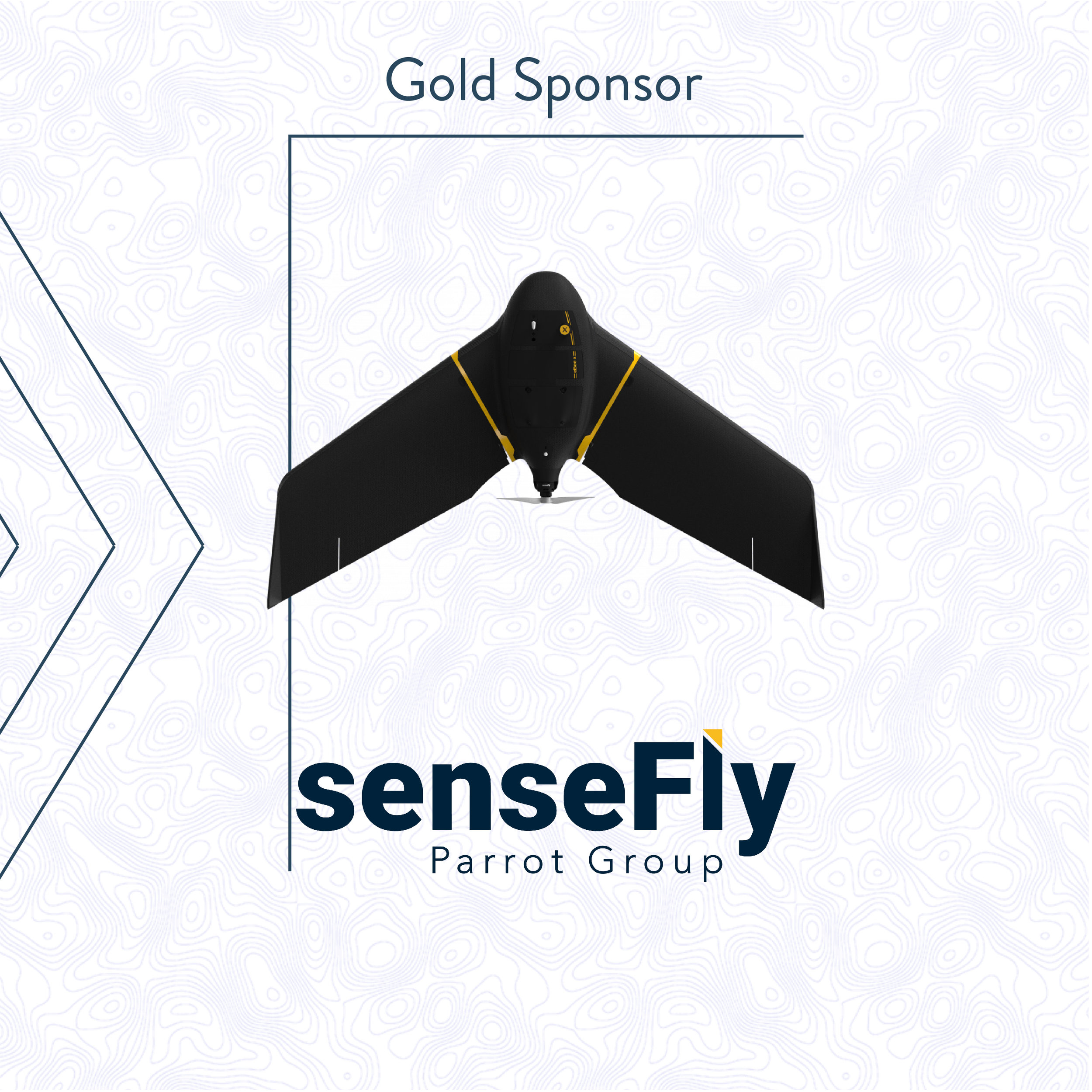sensefly.jpg