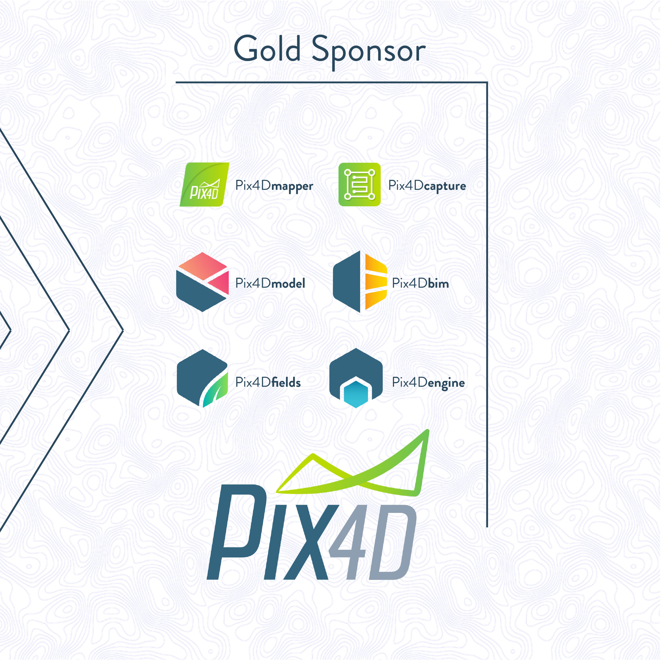 pix4d.jpg