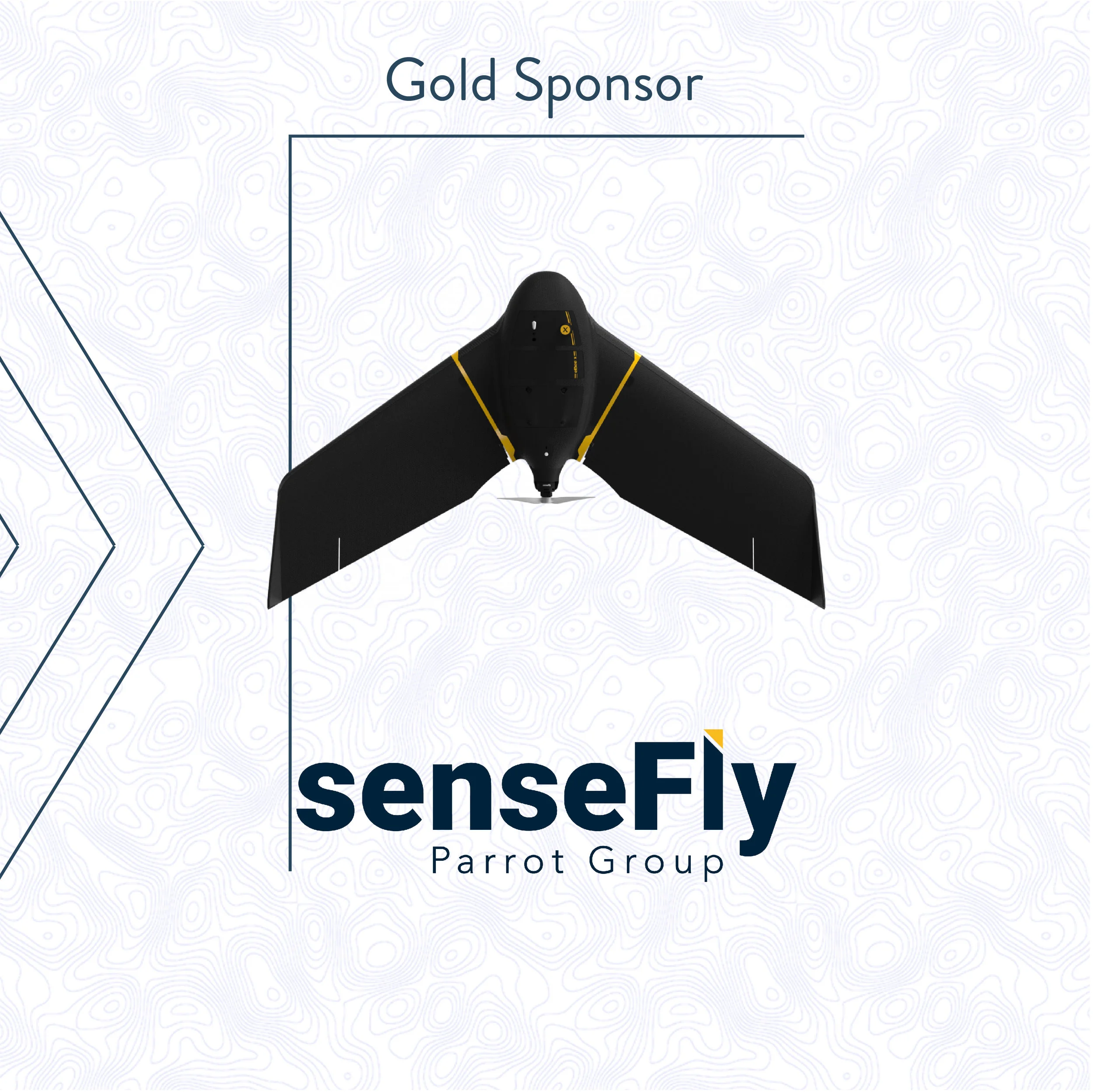 sensefly.jpg